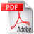 PDF Format