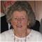 Marie Garrett