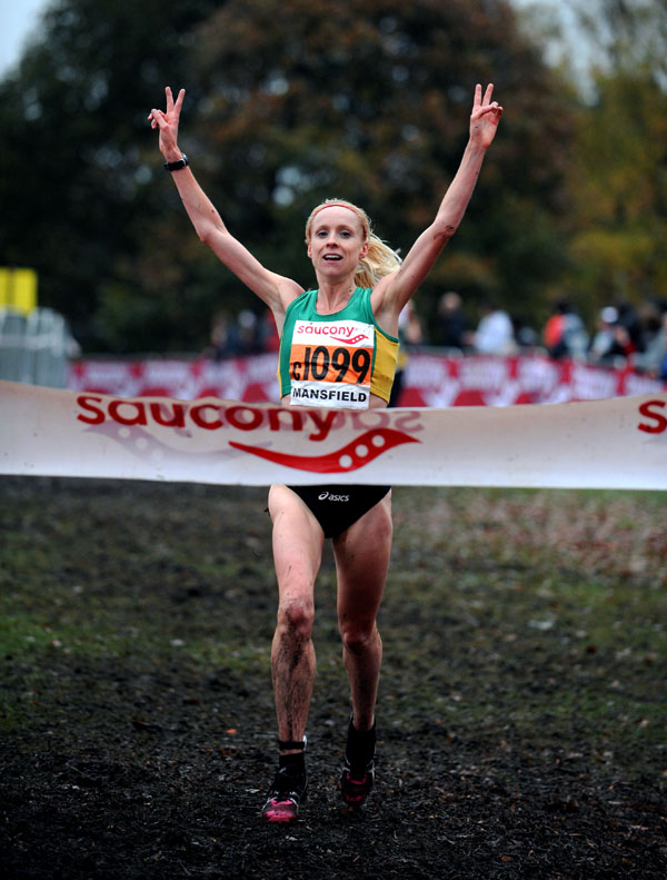 Gemma Steel