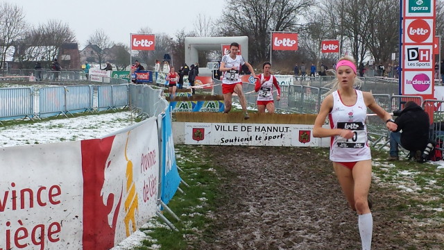 Hannut1 2015
